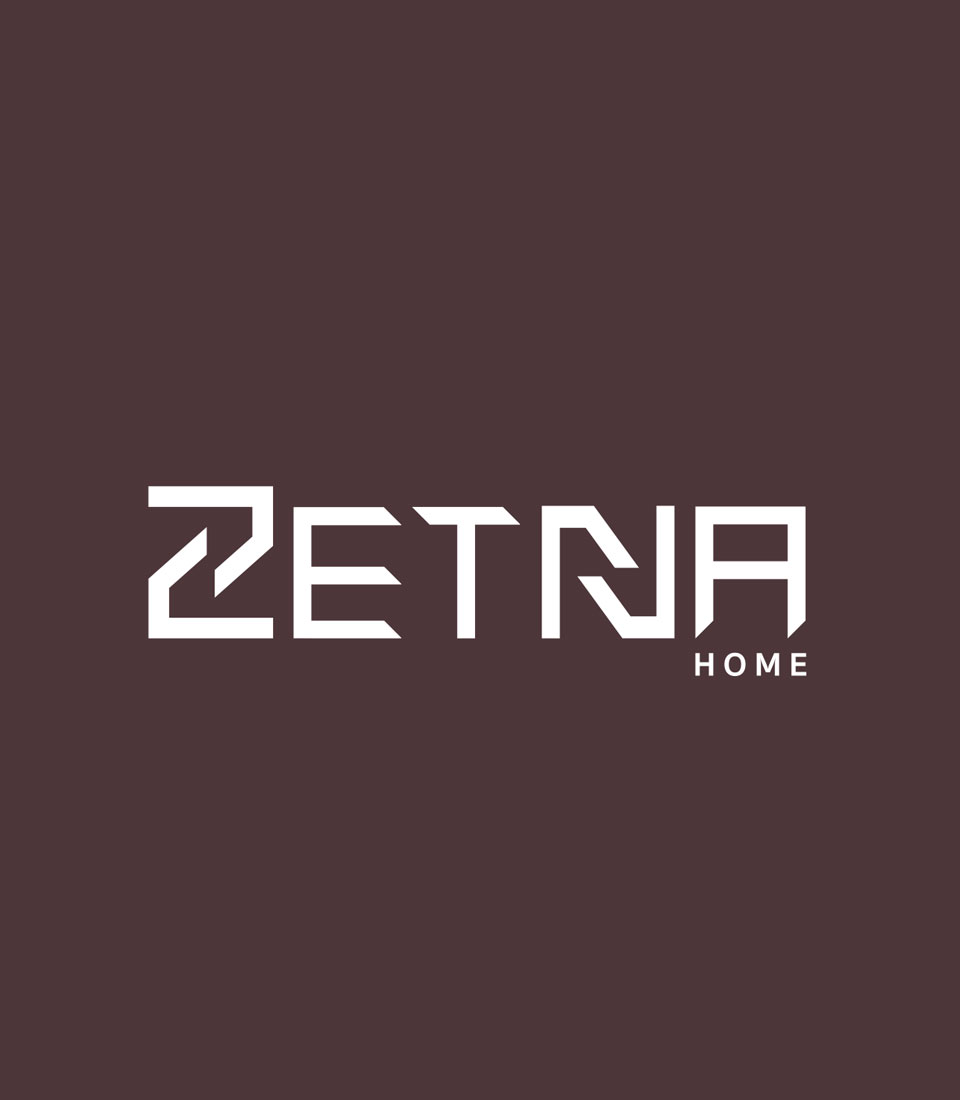 Zetna Home Mobilya